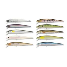 Daiwa® DB Minnow SP 9cm 8.5g 