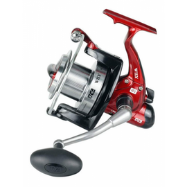 רולר TICA WILY WL 9000 LONG CAST אדום 