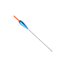 GOLDEN CATCH FLOAT A-04  - מצוף 