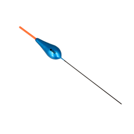 GOLDEN CATCH A-14 FLOAT 3.0G - מצוף 
