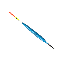 GOLDEN CATCH B-11 FLOAT 2.0G - מצוף 