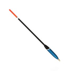 GOLDEN CATCH C-01 MATCH FLOAT 5G+2G - מצוף מאטץ 