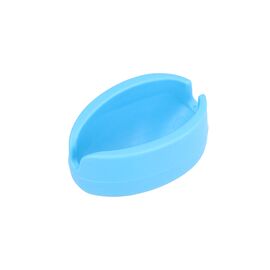 GOLDEN CATCH Method Feeder press-form Size L  - תבנית לפידר 