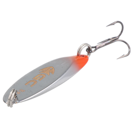 GOLDEN CATCH Pincer  Horizon 3.5g 