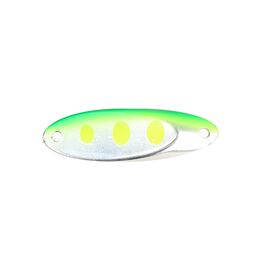 GOLDEN CATCH Pincer  Horizon 5g Color 04S 