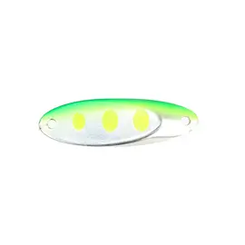 GOLDEN CATCH Pincer  Horizon 5g Color 04S 