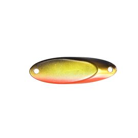 GOLDEN CATCH Pincer  Horizon 5g Color 06S 