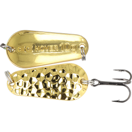 GOLDEN CATCH Flasher  Hover 14g Color G 