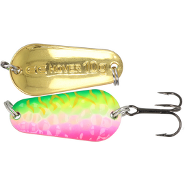 GOLDEN CATCH Flasher  Hover 7g Color 16G 