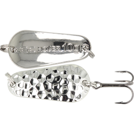 GOLDEN CATCH Flasher  Hover 7g Color S 