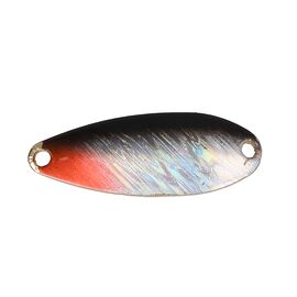 GOLDEN CATCH Pincer  Wave 4g Color 08G 