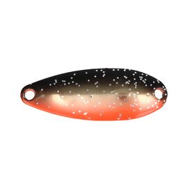GOLDEN CATCH Pincer  Wave 4g Color 11GSF 