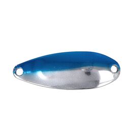 GOLDEN CATCH Pincer  Wave 8g Color 01S 