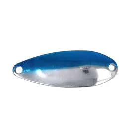 GOLDEN CATCH Pincer  Wave 8g Color 01S 