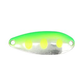 GOLDEN CATCH Pincer  Wave 8g Color 04S 