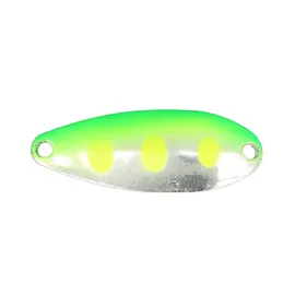 GOLDEN CATCH Pincer  Wave 8g Color 04S 