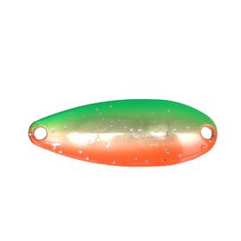 GOLDEN CATCH Pincer  Wave 8g Color 07GSF 