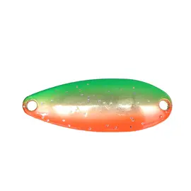 GOLDEN CATCH Pincer  Wave 8g Color 07GSF 