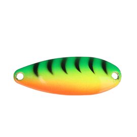GOLDEN CATCH Pincer  Wave 8g Color 09G 