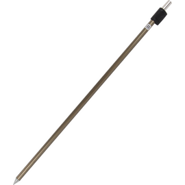 ZEOX rack for rods TH-120CL 