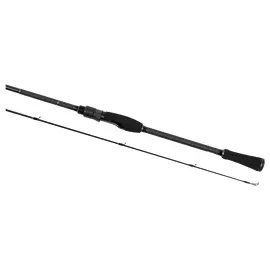 GOLDEN CATCH  Attrezzo 710MLT 2.39m 1.5-18g