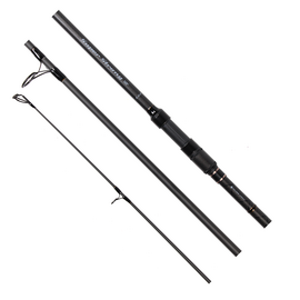 GOLDEN CATCH Super Strong 3.90m 3.5lb 