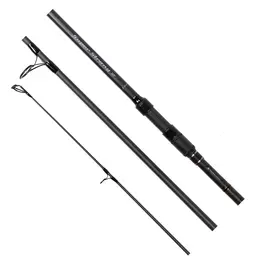 GOLDEN CATCH Super Strong 3.90m 3.5lb 