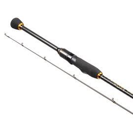 GOLDEN CATCH Vertais VRS-762LT 2.29 m 3-12g 