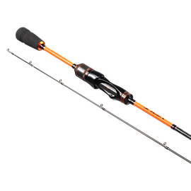 GOLDEN CATCH Volt VLS-682ULT 2.03m 1.5-6g 