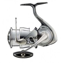 Daiwa 22 Exist LT 3000 D