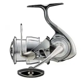 Daiwa 22 Exist LT 3000 D