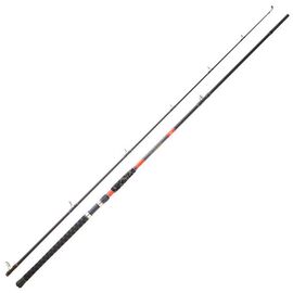DAIWA MEGAFORCE BIG FISH 292H 2.90M 2Pcs. 80-180G 