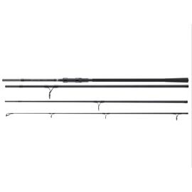 DAIWA NINJA CARP NJC33124AD 3.9M 3.50LB 