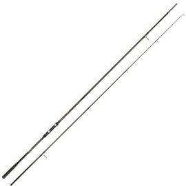 DAIWA CROSSCAST XT CARP CCC3312AX 3.9M 3.50LB 
