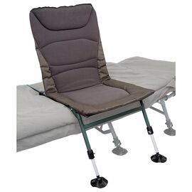 DAIWA OVERBED CHAIR DOC1 - כיסא 