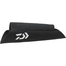 DAIWA Casting Finger Guard - אצבעון 