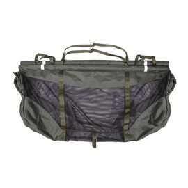 DAIWA FLOATING WEIGHT SLING DFWS1 - סל שקילה 