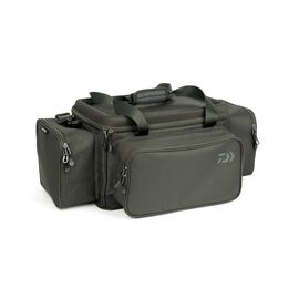 Daiwa Infinity System Low Level Fishing Carryall - ISLLC - תיק 