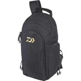 DAIWA Shoulder Bag - תיק 