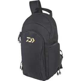 DAIWA Shoulder Bag - תיק 
