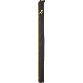 DAIWA BG 2-Rod soft cloth rod sleeves (without reels) 