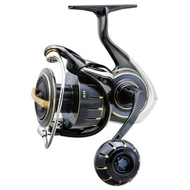 DAIWA SALTIGA 2023 5000H