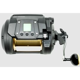 DAIWA 22 TANACOM 1200