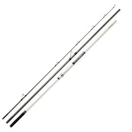 Daiwa ShoreCast Surf