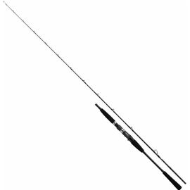 DAIWA VADEL JIGGING ROD