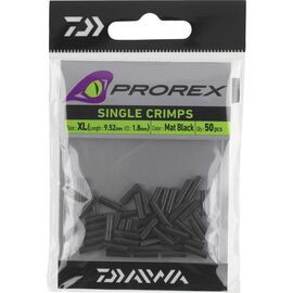 DAIWA PROREX Single Sleeves 