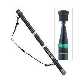 DAIWA ISO landing net handles 3.60M - ידית 