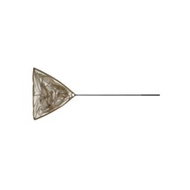 DAIWA Crosscast carp landing nets 1.77M CCLNH180AX - רשת הרמה 