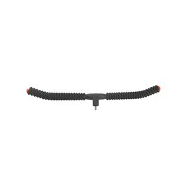 Daiwa N'Zon 50cm EVA Curved Feeder Rest - NZECRF50 