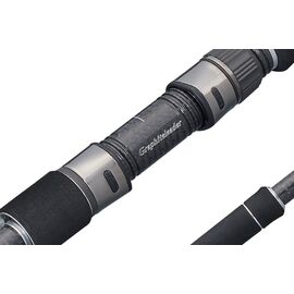 GRAPITH-LEADER ARGENTO PROTOTYPE GLAPS